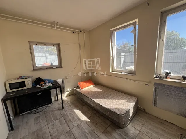 Eladó ház Budapest XXII. kerület, Budatétény 85 nm