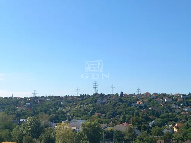Eladó lakás Budapest XI. kerület, Albertfalva 59 nm