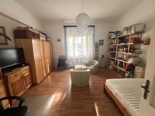 Eladó ház Budapest XXII. kerület, Nagytétény 135 nm