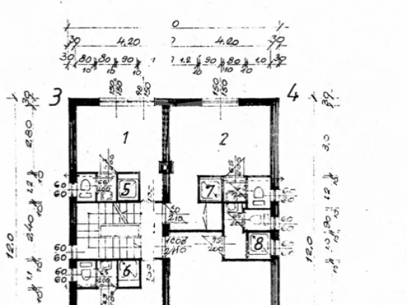 Eladó kereskedelmi és ipari ingatlan Budapest XXII. kerület, Budatétény 351 nm