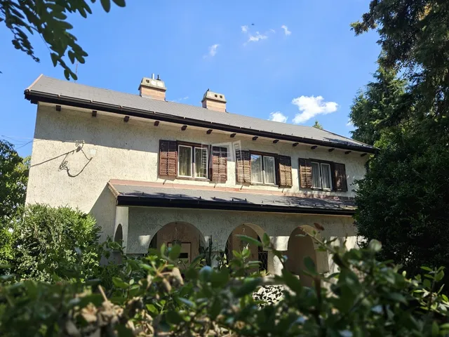 Eladó lakás Budapest XII. kerület, Kútvölgy 93 nm