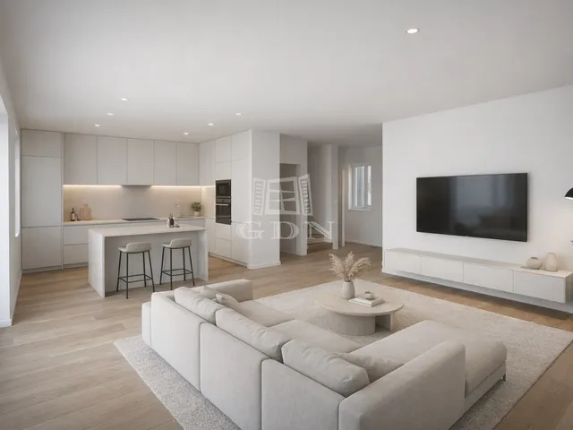 Eladó ház Budapest XXII. kerület, Nagytétény 135 nm