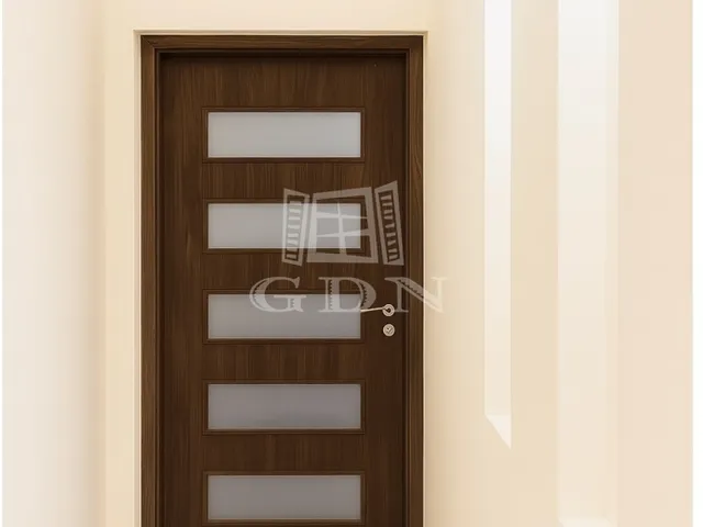 Eladó lakás Budapest VI. kerület 50 nm