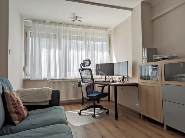 Kiadó lakás Budapest XI. kerület, Kelenföld 65 nm