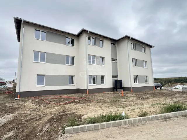 Eladó lakás Mende 65 nm