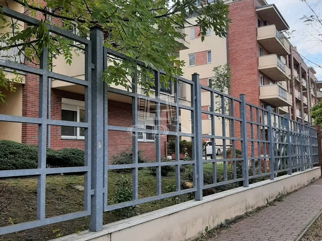 Eladó lakás Budapest XI. kerület, Albertfalva 48 nm