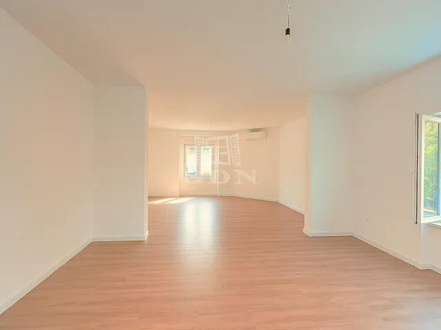 Eladó ház Budapest XXII. kerület, Budafok 102 nm