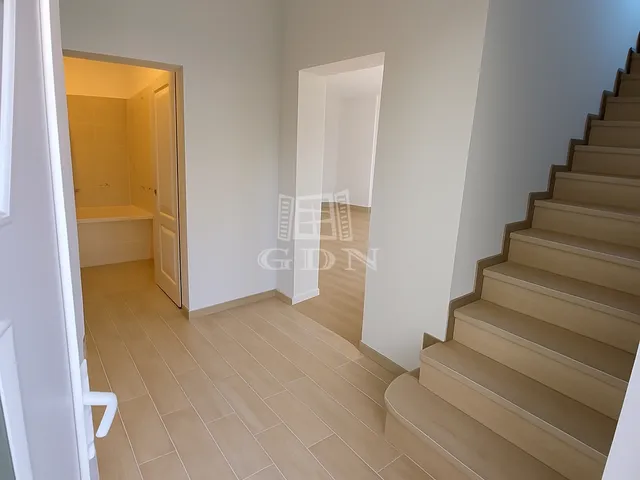 Eladó ház Budapest XXII. kerület, Budafok 102 nm