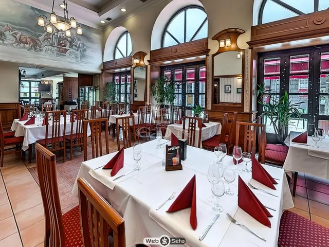 Kiadó kereskedelmi és ipari ingatlan Budapest IX. kerület 729 nm