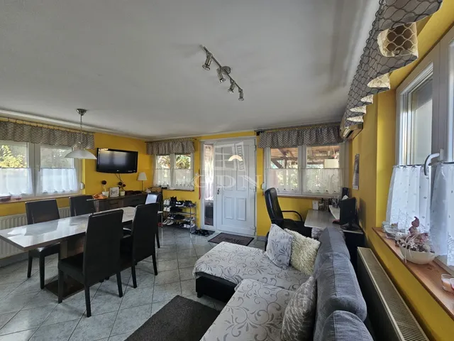 Eladó ház Diósd, Sashegy 103 nm