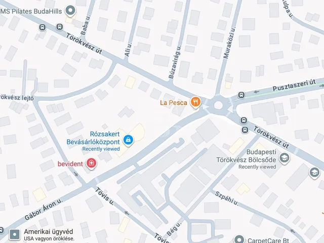 Kiadó kereskedelmi és ipari ingatlan Budapest II. kerület 1002 nm