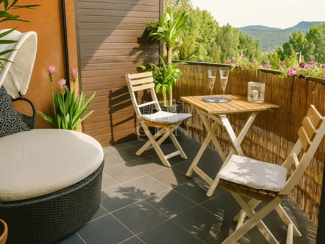 Kiadó lakás Budapest XII. kerület, Kútvölgy 64 nm