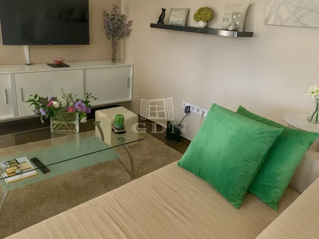 Kiadó lakás Budapest XII. kerület, Kútvölgy 64 nm