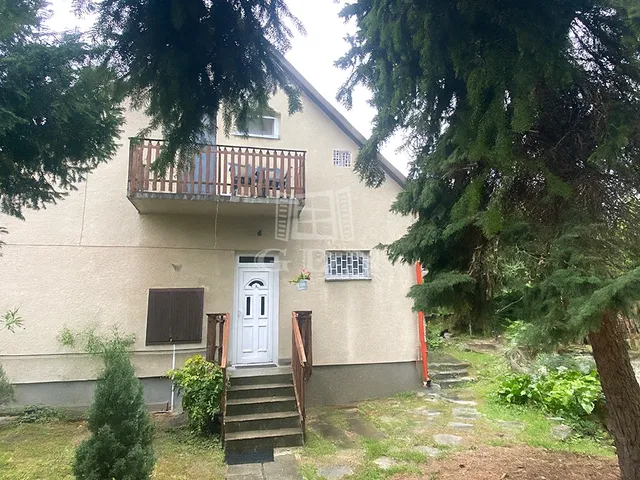 Eladó ház Budapest XXII. kerület, Budafok 110 nm