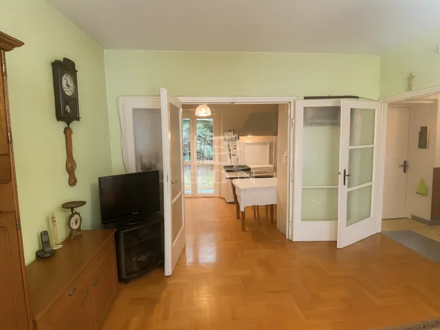 Eladó ház Budapest XXII. kerület, Budafok 110 nm