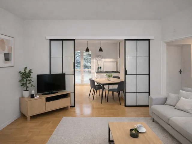 Eladó ház Budapest XXII. kerület, Budafok 110 nm