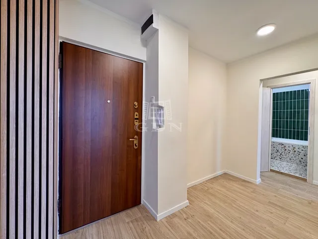 Kiadó lakás Budapest XI. kerület, Albertfalva 48 nm