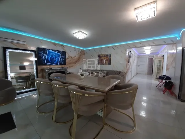 Eladó ház Budapest XXII. kerület, Budafok 150 nm