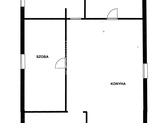 Eladó ház Budapest XXII. kerület, Budafok 214 nm