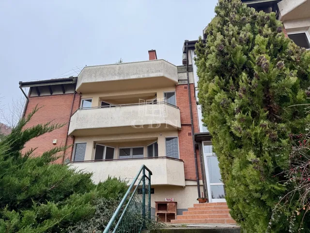 Eladó lakás Budapest XXII. kerület 98 nm