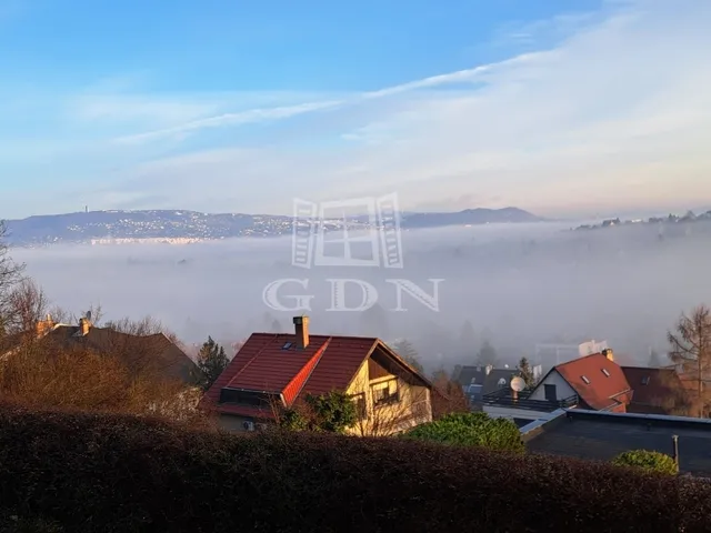 Eladó lakás Budapest XXII. kerület 98 nm