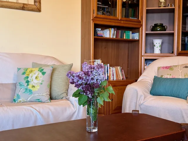 Eladó lakás Budapest XXII. kerület 98 nm