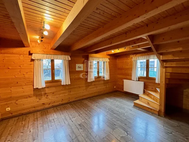 Kiadó ház Budaörs, Frankhegy 70 nm