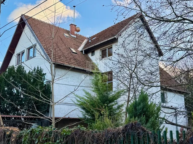 Eladó lakás Budapest XXII. kerület 207 nm