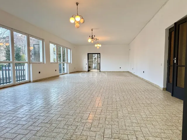 Eladó lakás Budapest XXII. kerület 207 nm