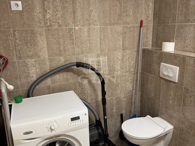 Kiadó lakás Budapest VII. kerület 41 nm