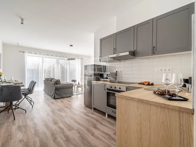 Eladó lakás Szigetszentmiklós, Lakihegy 85 nm