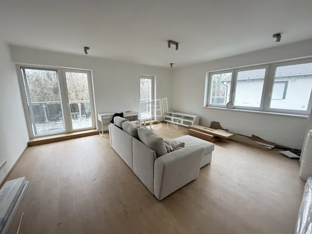 Eladó lakás Szigetszentmiklós, Lakihegy 85 nm