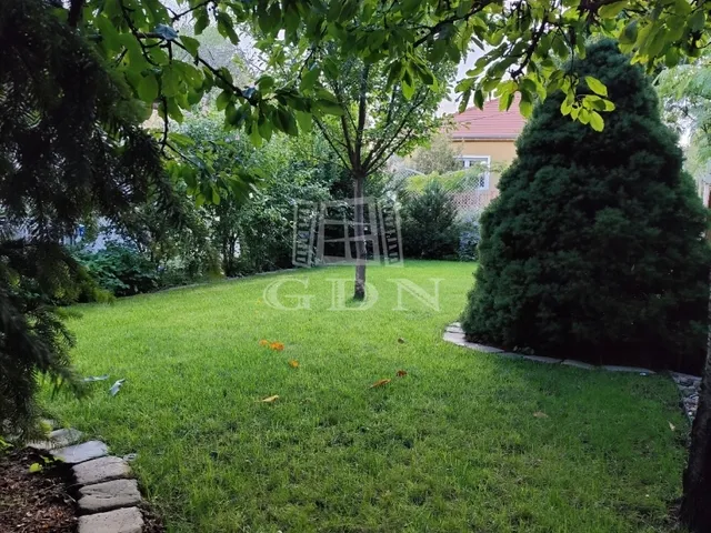 Eladó ház Budapest XXII. kerület, Budafok 65 nm