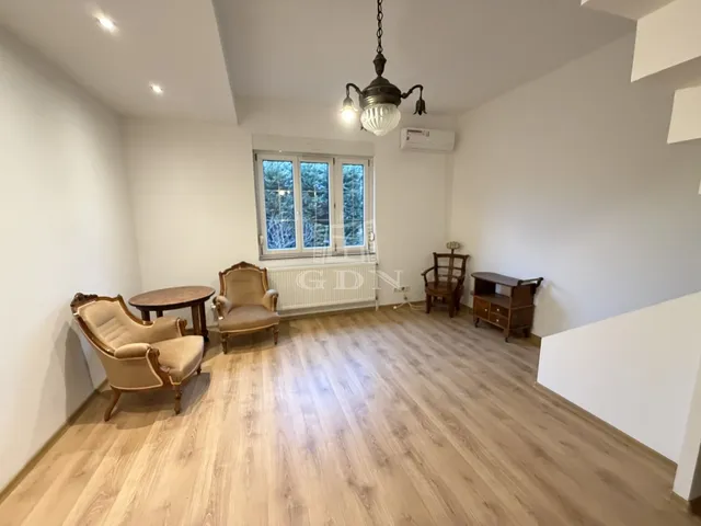 Eladó ház Budapest XXII. kerület, Budafok 65 nm