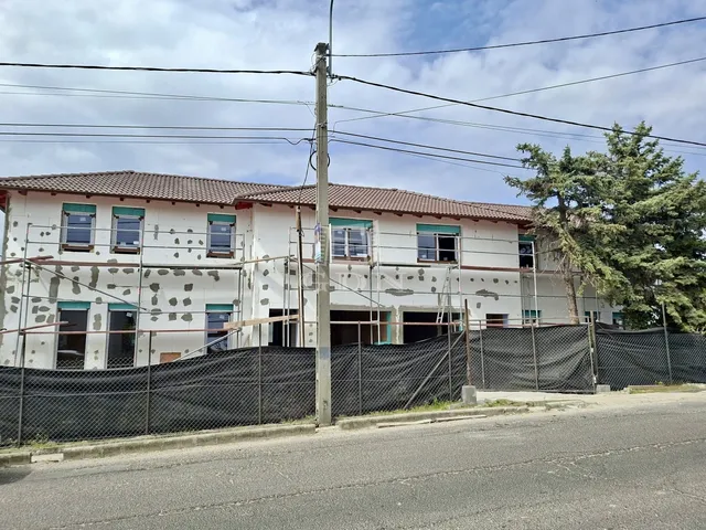 Eladó ház Budapest XXII. kerület 135 nm