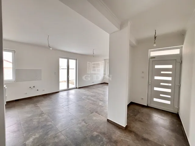 Eladó ház Szigetszentmárton 106 nm