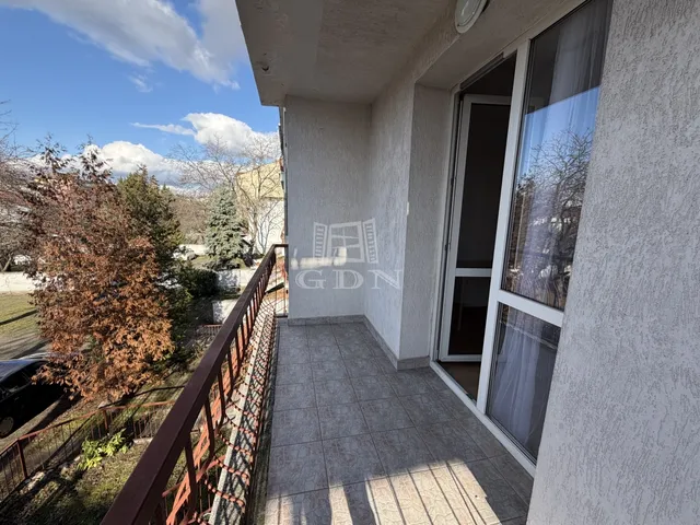 Kiadó lakás Budapest XIV. kerület 47 nm