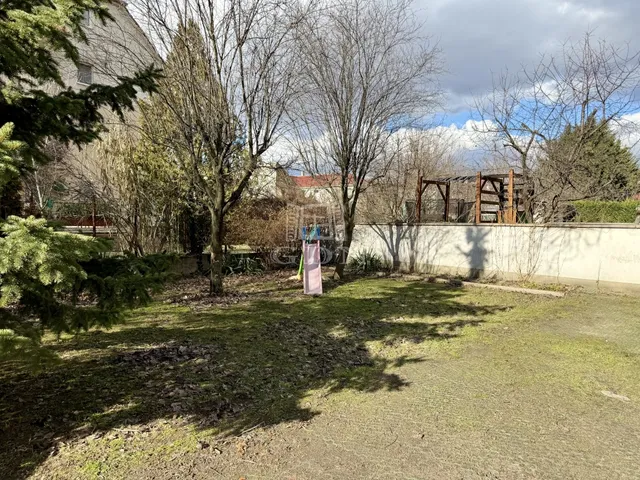 Kiadó lakás Budapest XIV. kerület 47 nm