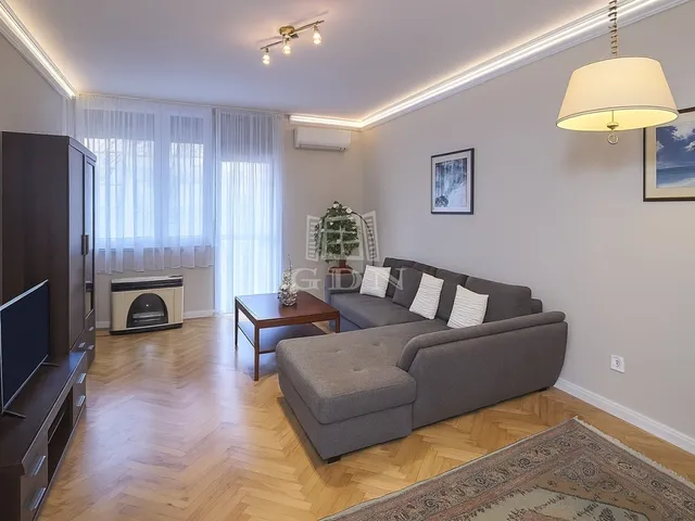 Eladó lakás Budapest XXII. kerület, Budafok 52 nm