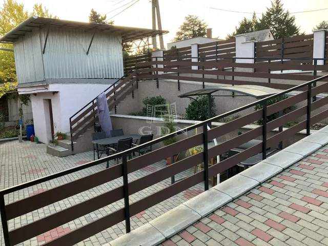 Eladó ház Diósd 88 nm