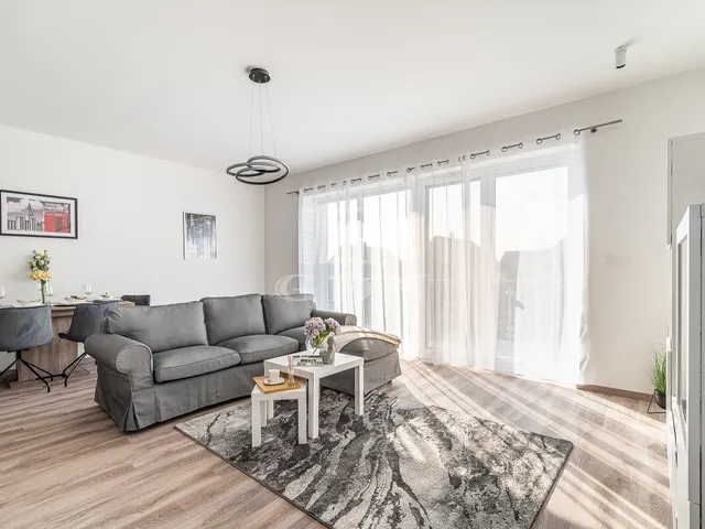 Eladó lakás Szigetszentmiklós, Lakihegy 65 nm