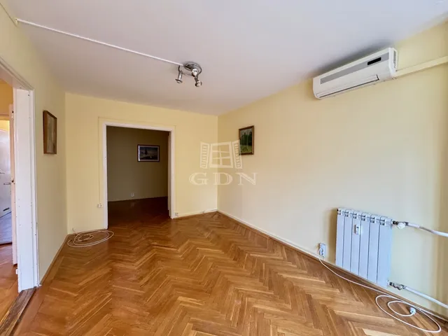 Kiadó lakás Budapest XI. kerület, Kelenföld 68 nm