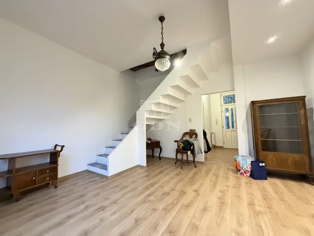 Eladó ház Budapest XXII. kerület, Budafok 66 nm