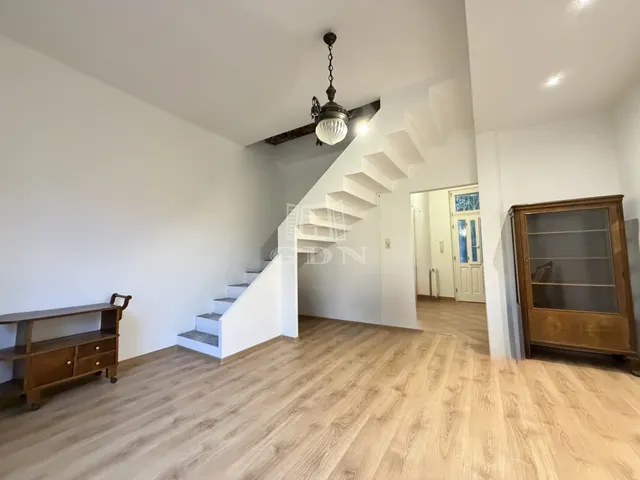 Eladó ház Budapest XXII. kerület, Budafok 65 nm