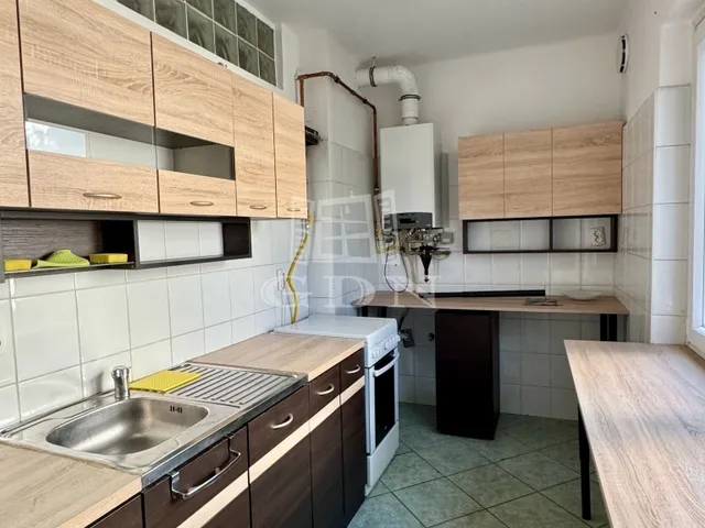 Kiadó lakás Budapest XI. kerület, Sasad-Sashegy XI. ker. 60 nm