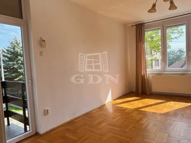 Kiadó lakás Budapest XI. kerület, Sasad-Sashegy XI. ker. 60 nm