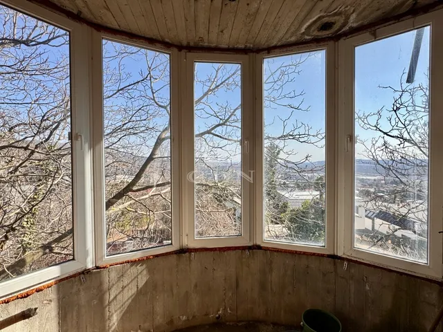 Eladó ház Budaörs, Törökugrató 182 nm