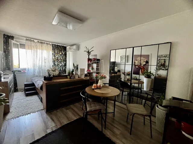 Eladó lakás Budapest XI. kerület, Kelenföld 50 nm