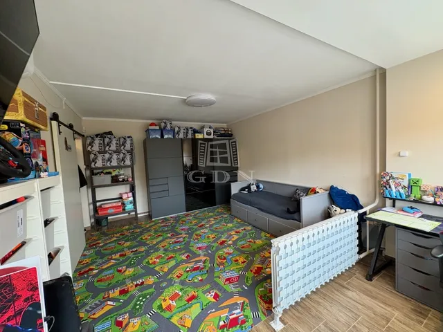 Eladó lakás Budapest XI. kerület, Albertfalva 45 nm