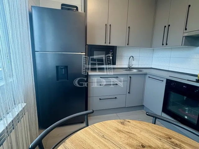 Eladó lakás Budapest XI. kerület, Albertfalva 45 nm